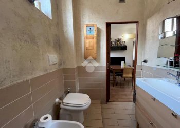 Three-room apartment Via Massimo d'Azeglio, Castellamonte - photo 13
