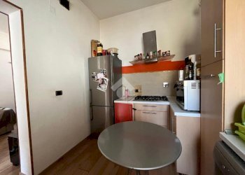 Three-room apartment Via Massimo d'Azeglio, Castellamonte - photo 14