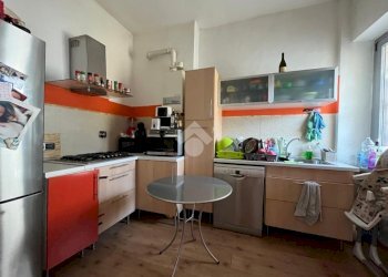 Three-room apartment Via Massimo d'Azeglio, Castellamonte - photo 15