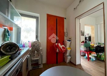 Three-room apartment Via Massimo d'Azeglio, Castellamonte - photo 16