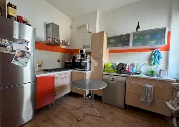 Three-room apartment Via Massimo d'Azeglio, Castellamonte - photo 17