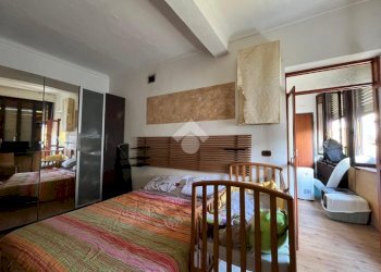 Three-room apartment Via Massimo d'Azeglio, Castellamonte - photo 18
