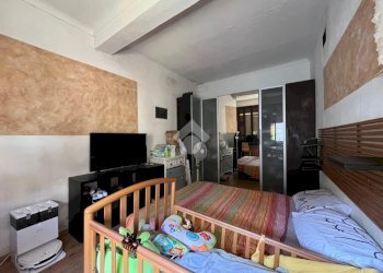 Three-room apartment Via Massimo d'Azeglio, Castellamonte - photo 19