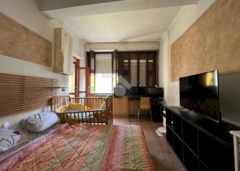 Three-room apartment Via Massimo d'Azeglio, Castellamonte - photo 20