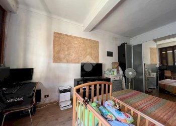 Three-room apartment Via Massimo d'Azeglio, Castellamonte - photo 21