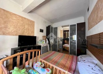 Three-room apartment Via Massimo d'Azeglio, Castellamonte - photo 22