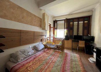 Three-room apartment Via Massimo d'Azeglio, Castellamonte - photo 23