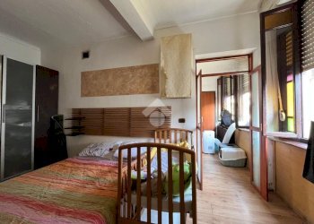 Three-room apartment Via Massimo d'Azeglio, Castellamonte - photo 24