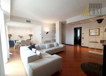 Attico Milano - foto 2