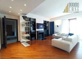 Attico Milano - foto 5