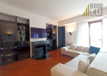 Attico Milano - foto 6
