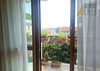 Attico Milano - foto 10