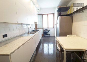 Attico Milano - foto 14