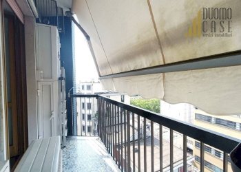 Attico Milano - foto 16