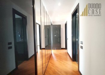 Attico Milano - foto 17