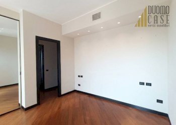Attico Milano - foto 19