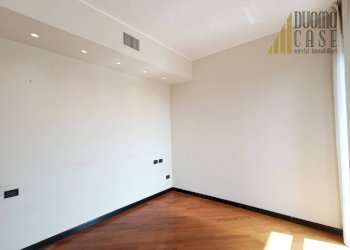 Attico Milano - foto 20