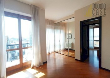 Attico Milano - foto 22