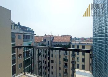 Attico Milano - foto 24