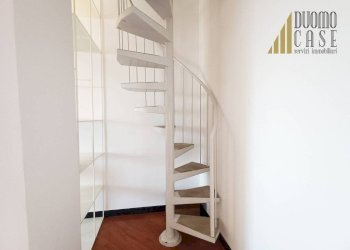 Attico Milano - foto 29