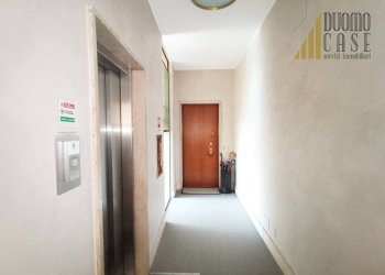 Attico Milano - foto 40
