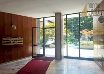Attico Milano - foto 41