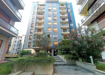 Attico Milano - foto 42