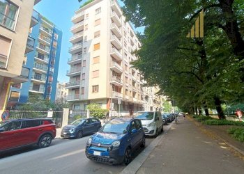 Attico Milano - foto 44