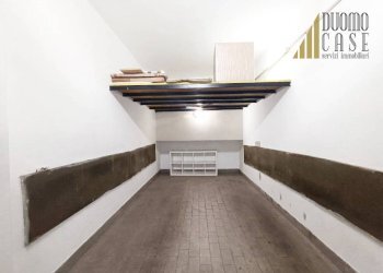 Attico Milano - foto 46
