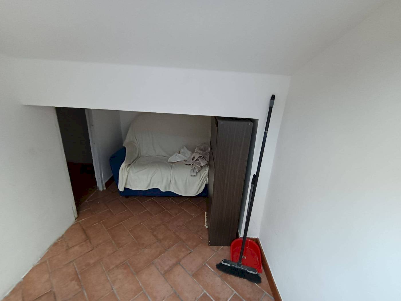 Appartamento Via Sant'Isaia, 40, Bologna (zona Centro Storico) - foto 2