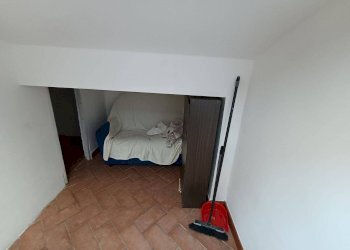 Appartamento Via Sant'Isaia, 40, Bologna (zona Centro Storico) - foto 2