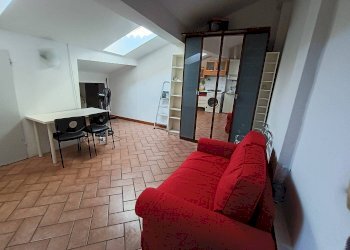 Appartamento Via Sant'Isaia, 40, Bologna (zona Centro Storico) - foto 3