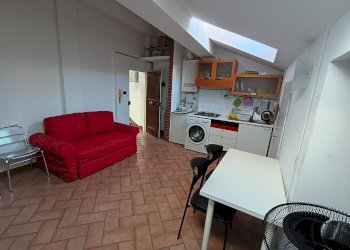 Appartamento Via Sant'Isaia, 40, Bologna (zona Centro Storico) - foto 4