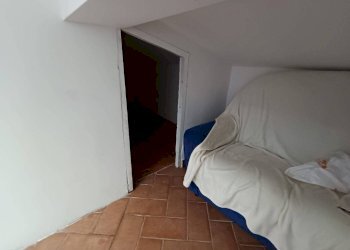 Appartamento Via Sant'Isaia, 40, Bologna (zona Centro Storico) - foto 5