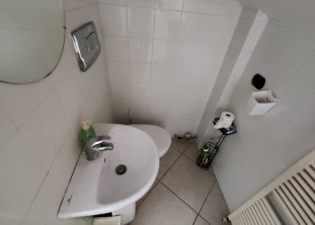 Appartamento Via Sant'Isaia, 40, Bologna (zona Centro Storico) - foto 6