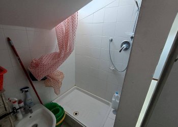 Appartamento Via Sant'Isaia, 40, Bologna (zona Centro Storico) - foto 7