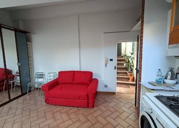 Appartamento Via Sant'Isaia, 40, Bologna (zona Centro Storico) - foto 8