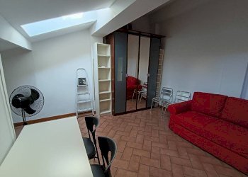 Appartamento Via Sant'Isaia, 40, Bologna (zona Centro Storico) - foto 9