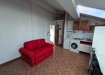 Monolocale Via Sant'Isaia, 40, Bologna (zona Centro Storico) - foto 12