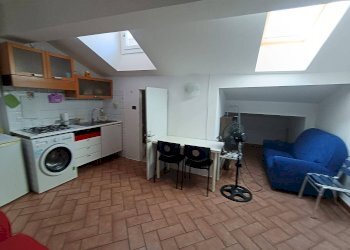 Monolocale Via Sant'Isaia, 40, Bologna (zona Centro Storico) - foto 13