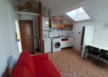 Monolocale Via Sant'Isaia, 40, Bologna (zona Centro Storico) - foto 14