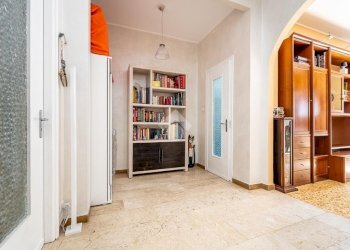 Three-room apartment Via alessandro manzoni, Collegno - photo 4