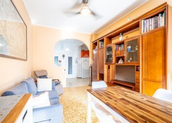 Three-room apartment Via alessandro manzoni, Collegno - photo 8