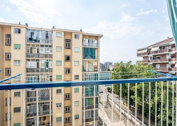 Three-room apartment Via alessandro manzoni, Collegno - photo 12