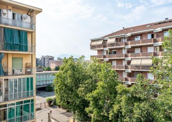 Three-room apartment Via alessandro manzoni, Collegno - photo 13