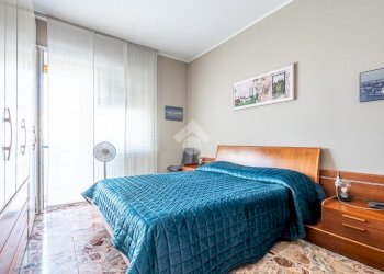 Three-room apartment Via alessandro manzoni, Collegno - photo 16