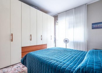 Three-room apartment Via alessandro manzoni, Collegno - photo 17