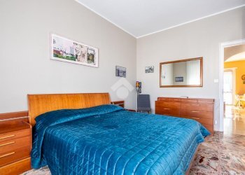 Three-room apartment Via alessandro manzoni, Collegno - photo 18