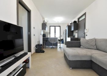 Trilocale Via Prov. Uso, Santarcangelo di Romagna - foto 2