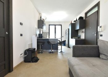 Trilocale Via Prov. Uso, Santarcangelo di Romagna - foto 7